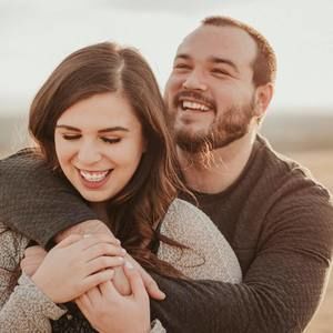 Meet your Posher, Kennedy